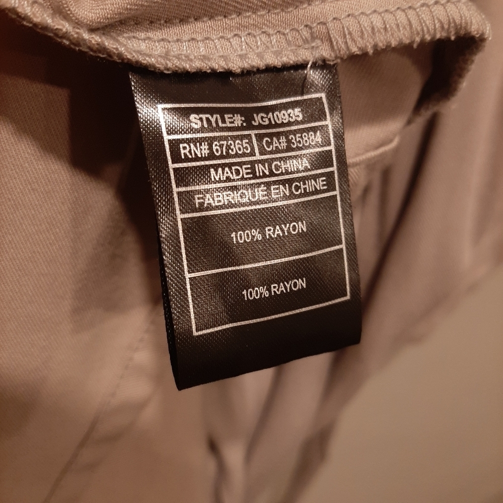 ❌SOLD❌ - Picture 14 of 15